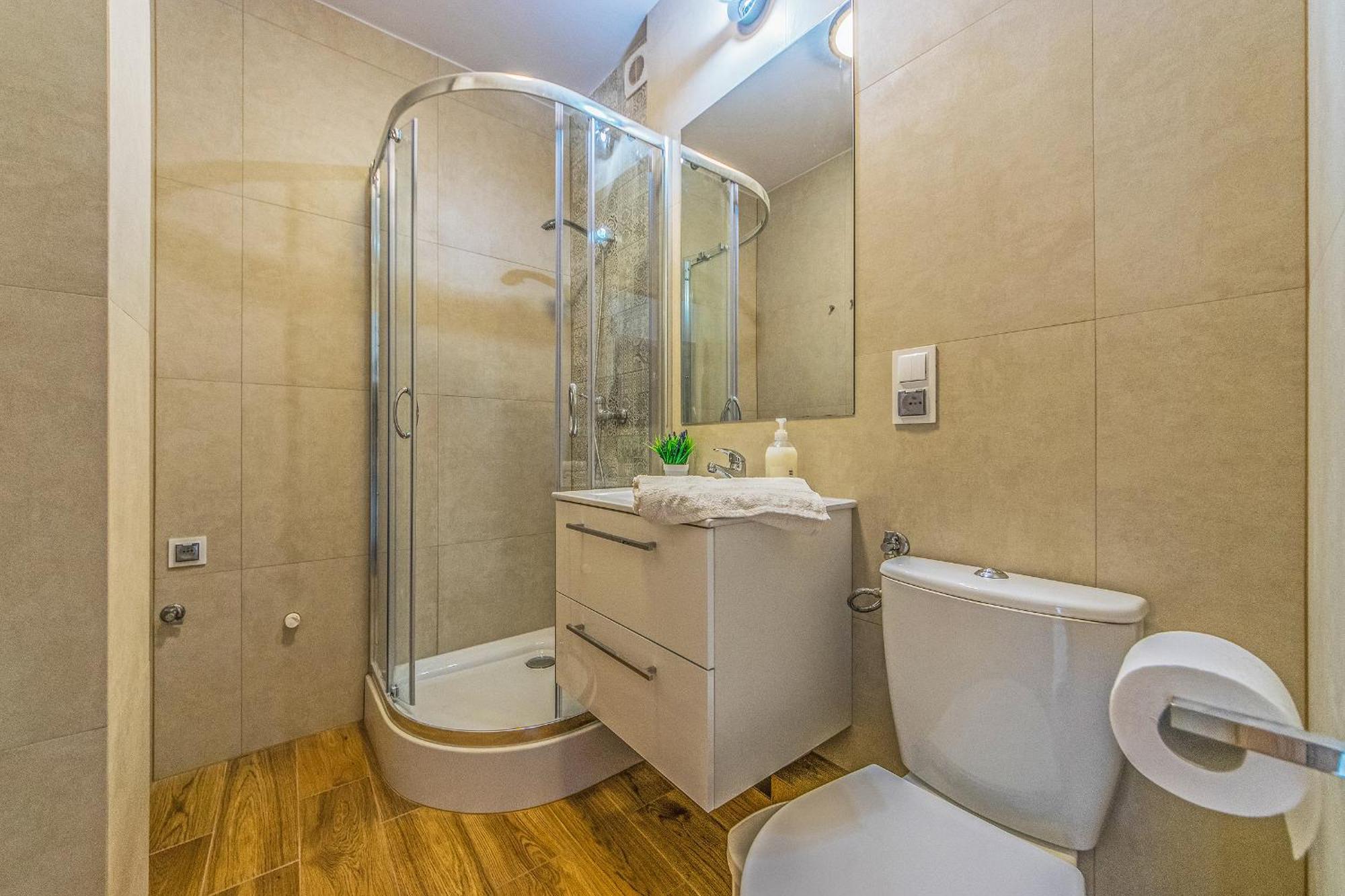 Apartament Kapitanski Do 6 Osob-25 Min Od Plazy Гданьск Номер фото